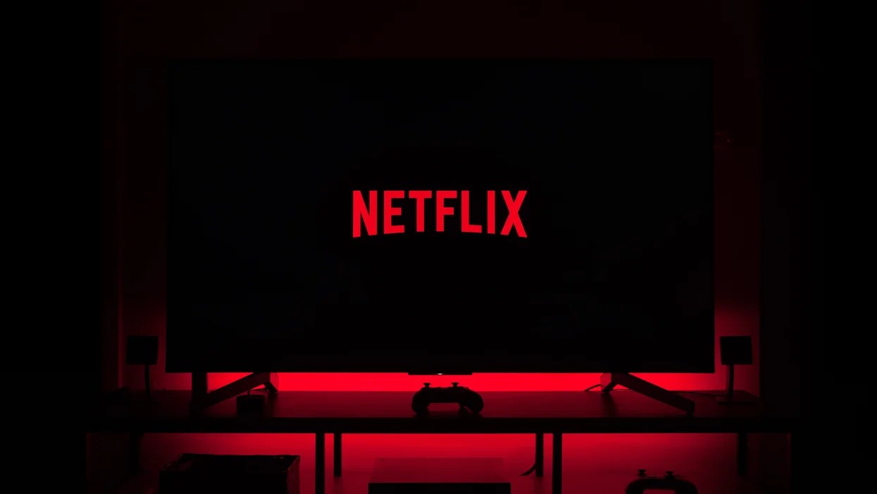 netfilmovi